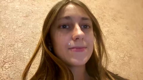 viktoria9898  06-12-2022